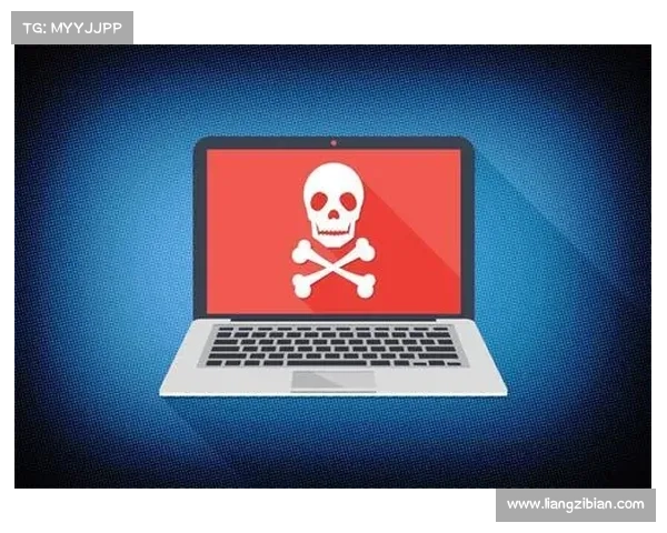隐秘型 StopCrypt 勒索软件出现 媒体 隐秘型 StopCrypt 勒索软件出现 媒体