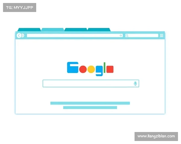 谷歌Chrome、云服务扩展的漏洞奖励计划 媒体 谷歌Chrome、云服务扩展的漏洞奖励计划 媒体