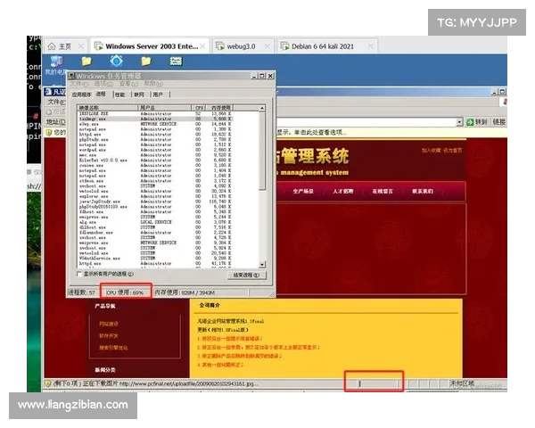 打破记录的DDoS攻击被成功阻止 媒体 打破记录的DDoS攻击被成功阻止 媒体